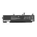 Batería compatible para portátil HP CC03XL 11.55V 4848mAh Movano