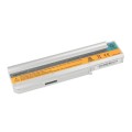 Batería compatible para portátil LENOVO N100 11.1V 4400mAh Movano