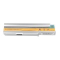Batería compatible para portátil LENOVO N100 11.1V 4400mAh Movano