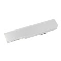 Batería compatible para portátil LENOVO N100 11.1V 4400mAh Movano