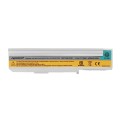 Batería compatible para portátil LENOVO N100 11.1V 4400mAh Movano