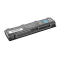 Batería compatible para portátil TOSHIBA PA5108U-1BRS 10.8V 4400mAh Movano