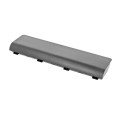 Batería compatible para portátil TOSHIBA PA5108U-1BRS 10.8V 4400mAh Movano
