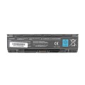 Batería compatible para portátil TOSHIBA PA5108U-1BRS 10.8V 4400mAh Movano