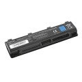 Batería compatible para portátil TOSHIBA PA5108U-1BRS 10.8V 4400mAh Mitsu