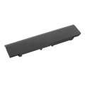 Batería compatible para portátil TOSHIBA PA5108U-1BRS 10.8V 4400mAh Mitsu