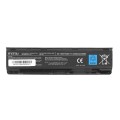 Batería compatible para portátil TOSHIBA PA5108U-1BRS 10.8V 4400mAh Mitsu