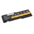 Batería compatible para portátil LENOVO T420S 11.1V 3800mAh Mitsu
