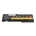 Batería compatible para portátil LENOVO T420S 11.1V 3800mAh Mitsu