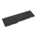 Batería compatible para portátil LENOVO T420S 11.1V 3800mAh Mitsu