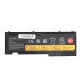 Batería compatible para portátil LENOVO T420S 11.1V 3800mAh Mitsu