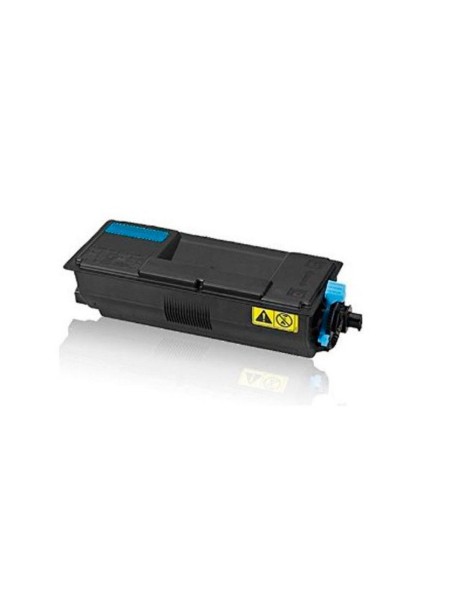 Toner genérico para OLIVETTI B1071 / D-COPIA 4003 MF / 4004 MF 12.500 pag.