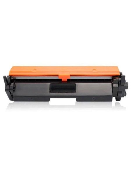 Toner genérico para HP  CF294A / 94A / Negro 1.200 Pag