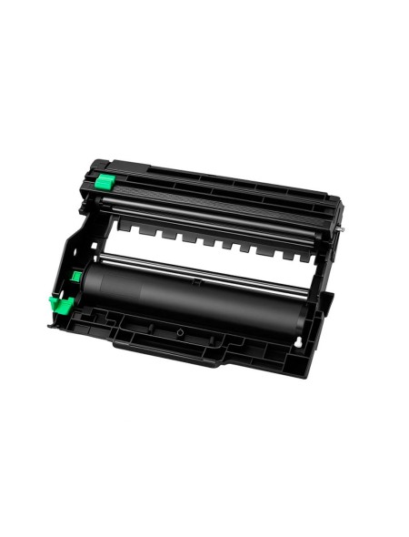 Tambor genérico para BROTHER DR2400 / DR2510  15.000 pag.