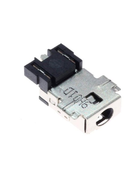 Dc-Jack para portatil Acer Aspire A517-52G / Swift SF315-52 / Spin SP111-33