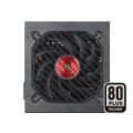 ÷ Fuente de alimentacion mars gaming 750w mpvu750si extreme silence 80 plus silver negro
