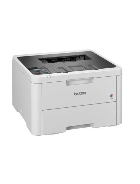 Impresora Brother Laser Led Color HL-L3240CDW / A4 / 26 Ppm / Wifi / Duplex