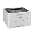 Impresora Brother Laser Led Color HL-L3240CDW / A4 / 26 Ppm / Wifi / Duplex