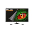 Monitor Keep Out Gaming XGM27V8 27