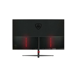 Monitor Keep Out Gaming XGM27V8 27