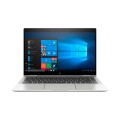 Portátil Reacondicionado HP Elitebook X360 1040 G6 14