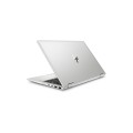 Portátil Reacondicionado HP Elitebook X360 1040 G6 14