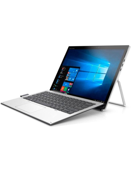 Portátil-tablet Reacondicionado HP Elite X2 1013 G3 13