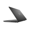 Portátil Reacondicionado DELL Latitude E5501 15.6