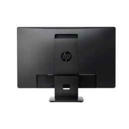 Monitor Reacondicionado LED HP P240VA 24