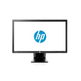 Monitor Reacondicionado HP EliteDisplay E231 23