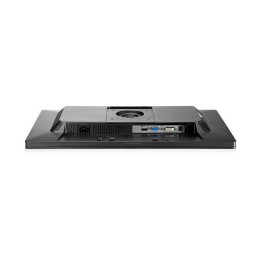 Monitor Reacondicionado HP EliteDisplay E231 23