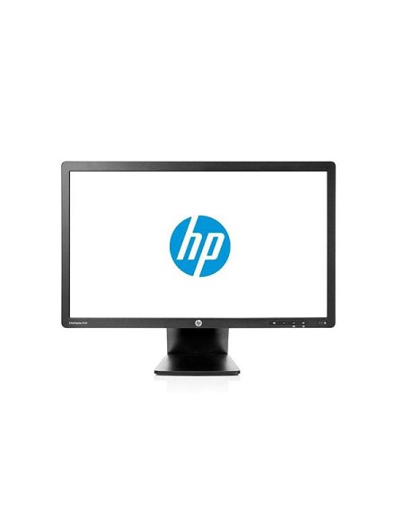 Monitor Reacondicionado HP EliteDisplay E231 23