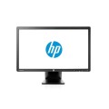 Monitor Reacondicionado HP EliteDisplay E231 23