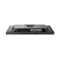 Monitor Reacondicionado HP EliteDisplay E231 23