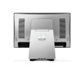 Ordenador Reacondicionado TPV HP RP9 G1 15.6