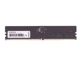 Memoria Ram 2power DIMM DDR5 16Gb 4800MHz CL40 / MEM9904A