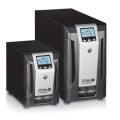 ÷ Sai riello sentinel pro sep 2200 - 2200va - 10` online 8x iec 320