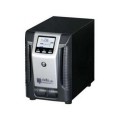 ÷ Sai riello sentinel pro sep 2200 - 2200va - 10` online 8x iec 320