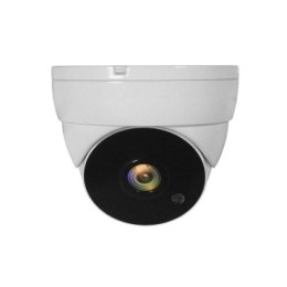 ÷ Camara cctv 1080p ahd - hdtvi - hdvci - cvbs level one tipo domo exterior interior acs-5302