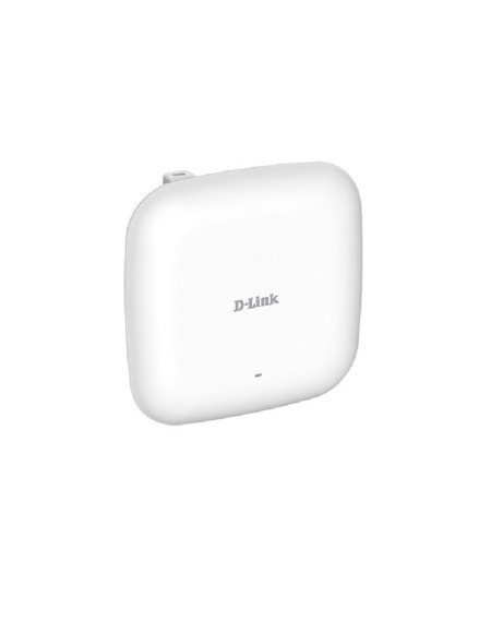 ÷ Punto de acceso interior wifi 6 d-link dap-x2810 ac1800 poe pasivo nuclias connect