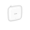 ÷ Punto de acceso interior wifi 6 d-link dap-x2810 ac1800 poe pasivo nuclias connect