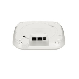 ÷ Punto de acceso interior wifi 6 d-link dap-x2810 ac1800 poe pasivo nuclias connect