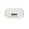 ÷ Punto de acceso interior wifi 6 d-link dap-x2810 ac1800 poe pasivo nuclias connect