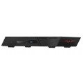 ÷ Servidor nas flashstor 6 fs6706t 6 bahias m2 nvme intel n5105 2.0ghz 4gb 2x2.5gbe hdmi s/pdif 2xusb