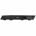 ÷ Servidor nas flashstor 6 fs6706t 6 bahias m2 nvme intel n5105 2.0ghz 4gb 2x2.5gbe hdmi s/pdif 2xusb