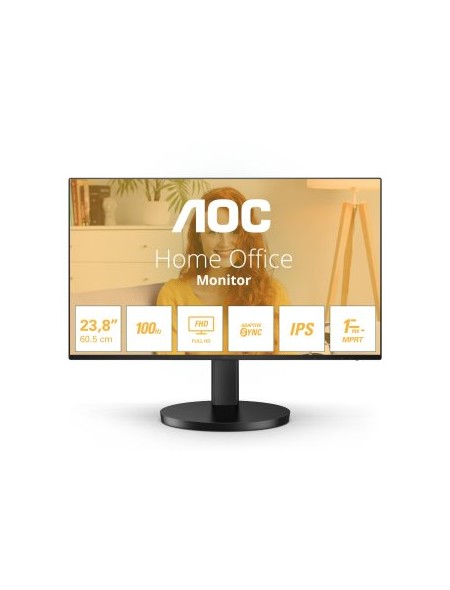 ÷ Monitor 24