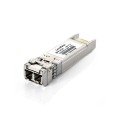 ÷ Transceiver 10g sfp+ levelone sfp-6121 monomodo lc hasta 10km