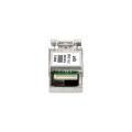 ÷ Transceiver 10g sfp+ levelone sfp-6121 monomodo lc hasta 10km