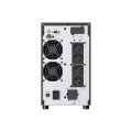 ÷ Sai conceptronic 3000va / 2700w online torre 4xshucko hid usb rs232 epo
