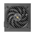 ÷ Fuente de alimentacion mars gaming 550w mpb550si extreme silence 80 plus bronze negro